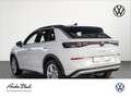 Volkswagen T-Roc Life 1.5 l eTSI OPF 110 kW (150 PS ) 7-Gan Blanc - thumbnail 3