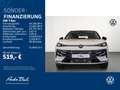 Volkswagen T-Roc Life 1.5 l eTSI OPF 110 kW (150 PS ) 7-Gan Blanc - thumbnail 2