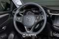 Opel Corsa 1.2 75CV Edition Blau - thumbnail 8
