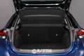 Opel Corsa 1.2 75CV Edition Blau - thumbnail 5