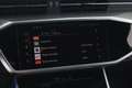 Audi A6 Limousine 50 TFSI e quattro S line PA Schwarz - thumbnail 14