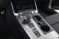 Audi A6 Limousine 50 TFSI e quattro S line PA Schwarz - thumbnail 19