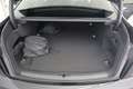 Audi A6 Limousine 50 TFSI e quattro S line PA Schwarz - thumbnail 32