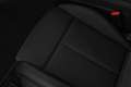 Audi A6 Limousine 50 TFSI e quattro S line PA Schwarz - thumbnail 29