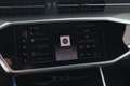 Audi A6 Limousine 50 TFSI e quattro S line PA Schwarz - thumbnail 40