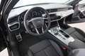 Audi A6 Limousine 50 TFSI e quattro S line PA Schwarz - thumbnail 36