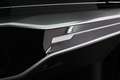 Audi A6 Limousine 50 TFSI e quattro S line PA Schwarz - thumbnail 47