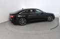 Audi A6 Limousine 50 TFSI e quattro S line PA Schwarz - thumbnail 4