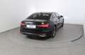 Audi A6 Limousine 50 TFSI e quattro S line PA Schwarz - thumbnail 5