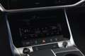 Audi A6 Limousine 50 TFSI e quattro S line PA Schwarz - thumbnail 18