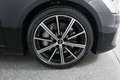 Audi A6 Limousine 50 TFSI e quattro S line PA Schwarz - thumbnail 35