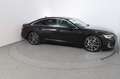Audi A6 Limousine 50 TFSI e quattro S line PA Schwarz - thumbnail 3