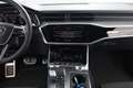 Audi A6 Limousine 50 TFSI e quattro S line PA Schwarz - thumbnail 39