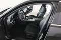 Audi A6 Limousine 50 TFSI e quattro S line PA Schwarz - thumbnail 30