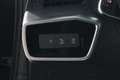 Audi A6 Limousine 50 TFSI e quattro S line PA Schwarz - thumbnail 25