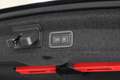 Audi A6 Limousine 50 TFSI e quattro S line PA Schwarz - thumbnail 33