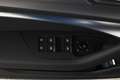 Audi A6 Limousine 50 TFSI e quattro S line PA Schwarz - thumbnail 28