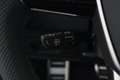 Audi A6 Limousine 50 TFSI e quattro S line PA Schwarz - thumbnail 24