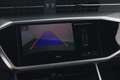Audi A6 Limousine 50 TFSI e quattro S line PA Schwarz - thumbnail 44