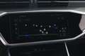 Audi A6 Limousine 50 TFSI e quattro S line PA Schwarz - thumbnail 16