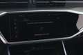 Audi A6 Limousine 50 TFSI e quattro S line PA Schwarz - thumbnail 42