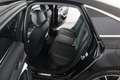 Audi A6 Limousine 50 TFSI e quattro S line PA Schwarz - thumbnail 31