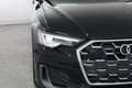 Audi A6 Limousine 50 TFSI e quattro S line PA Schwarz - thumbnail 34