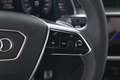 Audi A6 Limousine 50 TFSI e quattro S line PA Schwarz - thumbnail 23