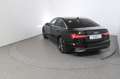 Audi A6 Limousine 50 TFSI e quattro S line PA Schwarz - thumbnail 6