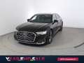 Audi A6 Limousine 50 TFSI e quattro S line PA Schwarz - thumbnail 1