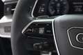 Audi A6 Limousine 50 TFSI e quattro S line PA Schwarz - thumbnail 22