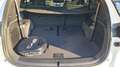 BYD Tang New Tang Flagship 108,8 kWh New Tang Flagship 1... Blanc - thumbnail 10
