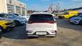BYD Tang New Tang Flagship 108,8 kWh New Tang Flagship 1... Blanc - thumbnail 6