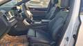 BYD Tang New Tang Flagship 108,8 kWh New Tang Flagship 1... Blanc - thumbnail 11