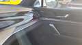 BYD Tang New Tang Flagship 108,8 kWh New Tang Flagship 1... Blanc - thumbnail 15