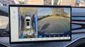 BYD Tang New Tang Flagship 108,8 kWh New Tang Flagship 1... Blanc - thumbnail 20