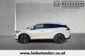 BYD Tang New Tang Flagship 108,8 kWh New Tang Flagship 1... Blanc - thumbnail 2