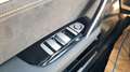BYD Tang New Tang Flagship 108,8 kWh New Tang Flagship 1... Blanco - thumbnail 16