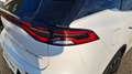 BYD Tang New Tang Flagship 108,8 kWh New Tang Flagship 1... Blanco - thumbnail 9