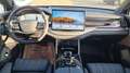 BYD Tang New Tang Flagship 108,8 kWh New Tang Flagship 1... Blanc - thumbnail 13