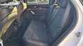 BYD Tang New Tang Flagship 108,8 kWh New Tang Flagship 1... Blanco - thumbnail 12