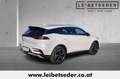 BYD Tang New Tang Flagship 108,8 kWh New Tang Flagship 1... Blanc - thumbnail 3