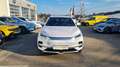 BYD Tang New Tang Flagship 108,8 kWh New Tang Flagship 1... Blanco - thumbnail 5