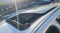 BYD Tang New Tang Flagship 108,8 kWh New Tang Flagship 1... Blanc - thumbnail 14
