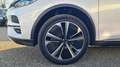 BYD Tang New Tang Flagship 108,8 kWh New Tang Flagship 1... Blanco - thumbnail 7