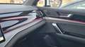 BYD Tang New Tang Flagship 108,8 kWh New Tang Flagship 1... Blanc - thumbnail 18