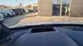BYD Tang New Tang Flagship 108,8 kWh New Tang Flagship 1... Blanco - thumbnail 25