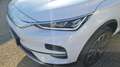 BYD Tang New Tang Flagship 108,8 kWh New Tang Flagship 1... Blanco - thumbnail 8