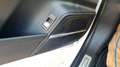 BYD Tang New Tang Flagship 108,8 kWh New Tang Flagship 1... Blanc - thumbnail 17