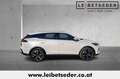BYD Tang New Tang Flagship 108,8 kWh New Tang Flagship 1... Blanco - thumbnail 4